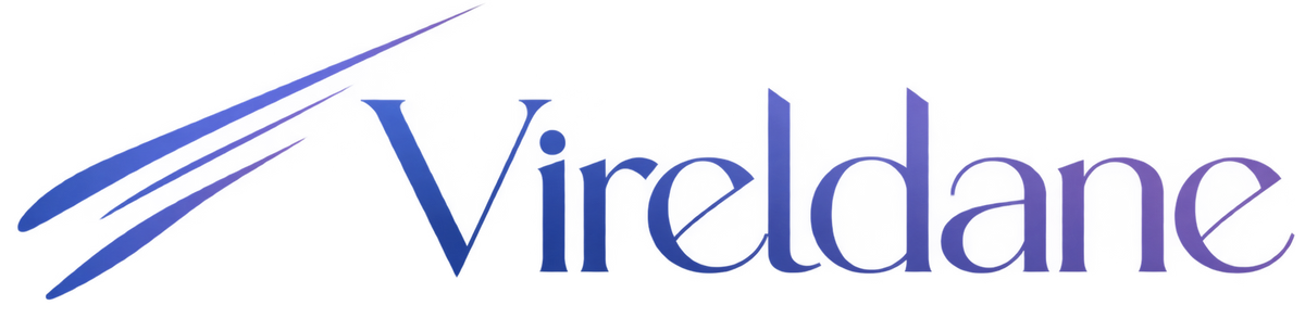vireldane